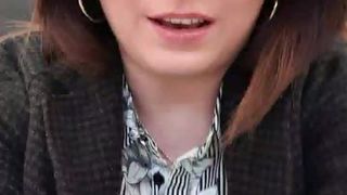 Msgiulia webcam show 2019-12-23_14-08-54_763