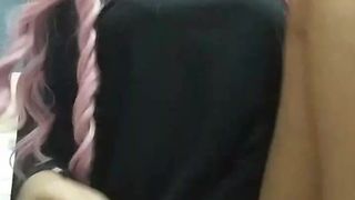 Partyrockcam webcam show 2019-12-21_07-42-36_010