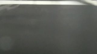 Partyrockcam webcam show 2019-12-21_08-45-58_867