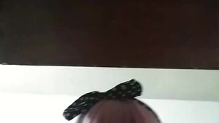 Partyrockcam webcam show 2019-12-21_08-45-58_867