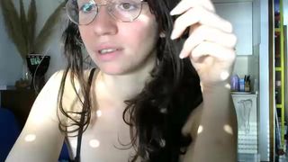 Sexjeux webcam show 2019-12-23_13-55-47_110