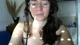 Sexjeux webcam show 2019-12-23_13-55-47_110