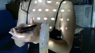 Sexjeux webcam show 2019-12-23_13-55-47_110