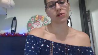 Sandryloven webcam show 2019-12-21_23-28-42_376