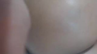 Sandryloven webcam show 2019-12-21_23-28-42_376