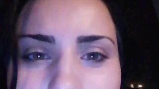 Giuly21 webcam show 2019-12-23_19-06-24_230