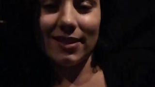 Giuly21 webcam show 2019-12-23_19-06-24_230