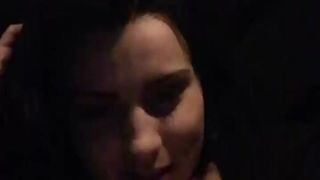 Giuly21 webcam show 2019-12-23_19-06-24_230