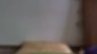 Cute_stefy webcam show 2019-12-20_13-50-53_039