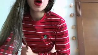 Cute_stefy webcam show 2019-12-20_13-50-53_039