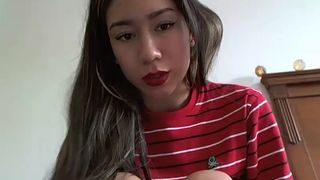 Cute_stefy webcam show 2019-12-20_13-50-53_039