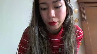 Cute_stefy webcam show 2019-12-20_13-50-53_039