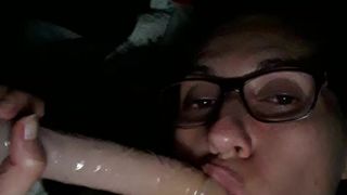 Sandryloven webcam show 2019-12-23_05-24-32_171