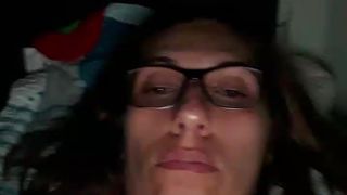 Sandryloven webcam show 2019-12-23_05-24-32_171