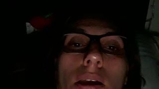 Sandryloven webcam show 2019-12-23_05-24-32_171