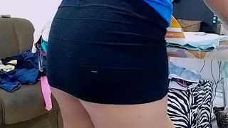 Morenadomina webcam show 2019-12-24_00-11-34_885