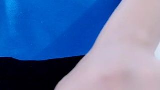 Morenadomina webcam show 2019-12-24_00-11-34_885