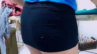 Morenadomina webcam show 2019-12-24_00-11-34_885