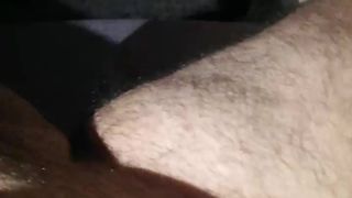 Redvelvetcpa webcam show 2019-12-22_00-15-48_814