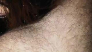 Redvelvetcpa webcam show 2019-12-22_00-15-48_814