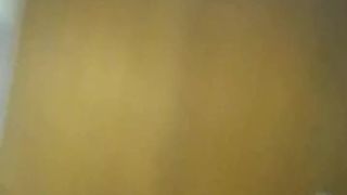 True_vega webcam show 2019-12-23_15-07-22_263