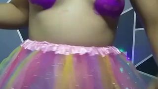 True_vega webcam show 2019-12-23_15-07-22_263