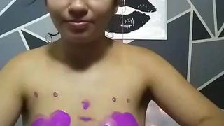 True_vega webcam show 2019-12-23_15-07-22_263