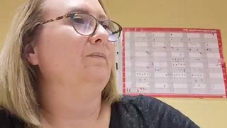 Xxxbelle69xx webcam show 2019-12-23_12-01-34_088