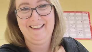 Xxxbelle69xx webcam show 2019-12-23_12-01-34_088
