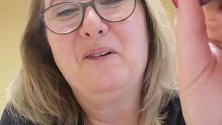 Xxxbelle69xx webcam show 2019-12-23_12-01-34_088