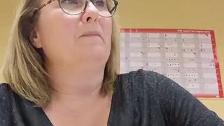 Xxxbelle69xx webcam show 2019-12-23_12-01-34_088
