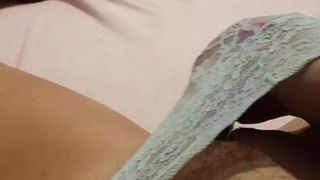 Rubyyyi webcam show 2019-12-20_13-50-53_313