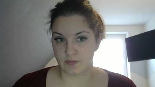 Kara1993 webcam show 2019-12-23_14-06-49_647