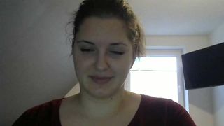 Kara1993 webcam show 2019-12-23_14-06-49_647