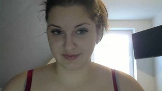Kara1993 webcam show 2019-12-23_14-06-49_647