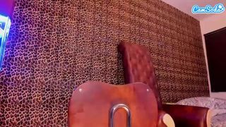 Elettraa webcam show 2019-12-20_17-23-24_202