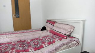 Sellina_belle webcam show 2019-12-22_00-32-23_864