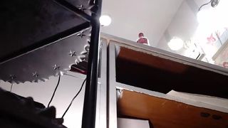 Catfetish webcam show 2019-12-23_17-57-35_574