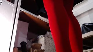 Catfetish webcam show 2019-12-23_17-57-35_574