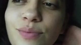 True_vega webcam show 2019-12-21_06-04-58_563