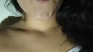 True_vega webcam show 2019-12-21_06-04-58_563