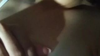 True_vega webcam show 2019-12-21_06-04-58_563