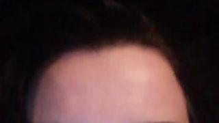 Giuly21 webcam show 2019-12-23_19-18-32_683