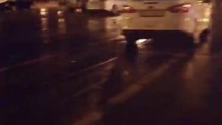 Giuly21 webcam show 2019-12-23_19-18-32_683