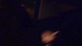 Giuly21 webcam show 2019-12-23_19-18-32_683