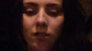 Giuly21 webcam show 2019-12-23_19-18-32_683