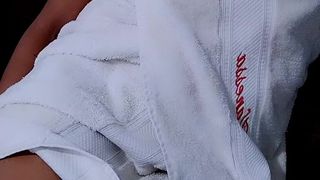 Morenadomina webcam show 2019-12-20_05-48-18_208