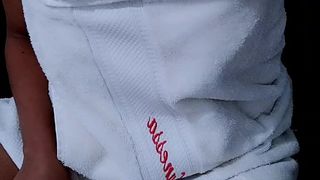 Morenadomina webcam show 2019-12-20_05-48-18_208