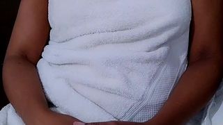 Morenadomina webcam show 2019-12-20_05-48-18_208