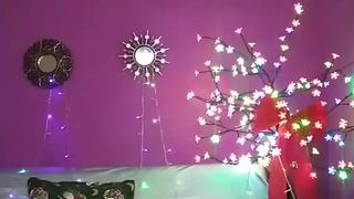 True_vega webcam show 2019-12-21_17-08-22_693